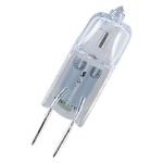 Osram Halostar Superstar 2000 GY6.35 25W 12V - 929 Extra Varm Vit