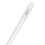 Osram LED Rör T8 SubstiTUBE Connected Advanced (EM/Mains) Ultra Output 24W 3600lm - 865 Dagsljus | 150cm - Ersättare 58W