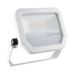 Ledvance LED Strålkastare GEN 3 Vit 20W 2400lm 100D - 865 Dagsljus | IP65 - Symmetrisk - Ersättare 50W