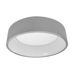 Ledvance Smart+ Wifi LED Plafond Orbis 45cm 24W 2800lm - 830-865 Justerbar Vit | Dimbar 