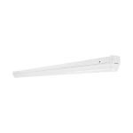 Ledvance LED Allmänbruksarmatur Linear Ultra Output 60W 7100lm - 840 Kallvit | 150cm - 3 Timmar Nödbelysning