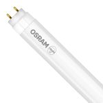 Osram LED Rör T8 SubstiTUBE PRO (HF) High Output 7.5W 1100lm - 865 Dagsljus | 60cm - Ersättare 18W