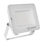 Ledvance LED Strålkastare Kompakt Vit 50W 5000lm 100D - 865 Dagsljus | IP65 - Symmetrisk 