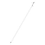 Osram LED Rör T8 Star (EM/Mains) Standard Output 6.6W 720lm - 830 Varm Vit | 60cm - Polycarbonate - Ersättare 18W