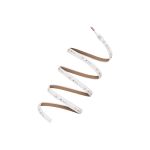 Ledvance LED-ljusslingor Performance 500 21W 2360lm 24v  - 865 Dagsljus | IP67 - 5M/10mm