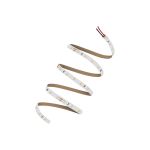 Ledvance LED-ljusslingor Value 1000 40W 3960lm 24v - 827 Extra Varm Vit | 5M/8mm