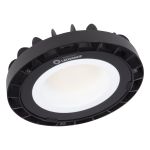 Ledvance LED Highbay Compact Value 83W 10000lm 110D - 840 Kallvit | IP65