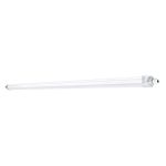 Ledvance LED Allmänbruksarmatur Vattentät 50W 6100lm - 865 Dagsljus | 150cm