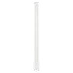 Ledvance Dulux-L LED 25W - 830 Varm Vit | 4-Stift - Ersättare 55W