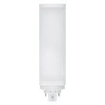 Ledvance Dulux-T LED 20W - 830 Varm Vit | 4-Stift - Ersättare 42W