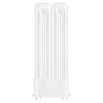 Ledvance Dulux-F LED 20W - 840 Kallvit | 4-Stift - Ersättare 36W