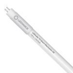 Ledvance LED Rör T5 Value Short (HF) High Efficiency 7W 850lm - 840 Kallvit | 52cm - Ersättare 13W