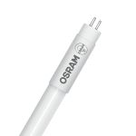 Osram LED Rör T5 (HF) High Efficiency 7W 1000lm - 840 Kallvit | 55cm - Ersättare 14W