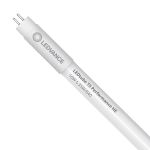 Ledvance LED Rör T5 Performance (Mains AC) High Efficiency 16W 2400lm - 840 Kallvit | 115cm - Ersättare 28W