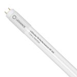 Ledvance LED Rör T8 Performance (HF) High Output 7.5W 1000lm - 830 Varm Vit | 60cm - Ersättare 18W