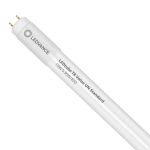 Ledvance LED Rör T8 Value (UN) High Output 18W 1850lm - 830 Varm Vit | 120cm - Ersättare 36W