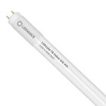 Ledvance LED Rör T8 Value (UN) High Output 24W 2800lm - 840 Kallvit | 150cm - Ersättare 58W