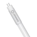 Ledvance LED Rör T5 Performance (HF) Ultra Output 36W 5600lm - 840 Kallvit | 145cm - Ersättare 80W