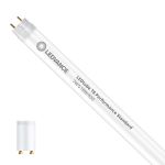 Ledvance LED Rör T8 Performance (EM/Mains) Standard Output 7W 990lm - 830 Varm Vit | 60cm - Ersättare 18W