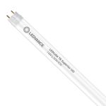 Ledvance LED Rör T8 Superior (EM/Mains) Ultra Output 14W 2340lm - 830 Varm Vit | 120cm - Ersättare 36W