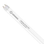 Ledvance LED Rör T8 Superior (EM/Mains) High Output 11.4W 2000lm - 840 Kallvit | 105cm - Ersättare 38W