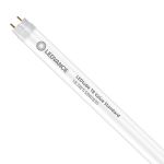 Ledvance LED Rör T8 Value (EM/Mains) Standard Output 18.3W 2000lm - 830 Varm Vit | 150cm - Ersättare 58W