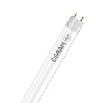 Osram LED Rör T8 (EM/Mains) Standard Output 5.4W 585lm - 830 Varm Vit | 44cm - Ersättare 15W