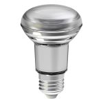 Ledvance Performance LED Spot E27 R63 2.9W 210lm 36D - 827 Extra Varm Vit | Ersättare 40W