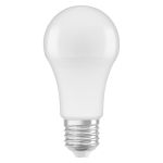 Ledvance Classic LED E27 Päron Matt 13W 1521lm - 840 Kallvit | Ersättare 100W