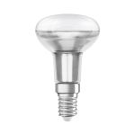 Ledvance Performance LED Spot E14 R50 5.9W 350lm 36D - 927 Extra Varm Vit | Bästa färgåtergivning - Dimbar - Ersättare 60W