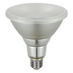 Ledvance Performance LED Spot E27 PAR38 13.5W 1035lm 30D - 827 Extra Varm Vit | Ersättare 120W