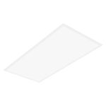 Ledvance LED Panel Compact 53W 5830lm - 840 Kallvit | 120x60cm