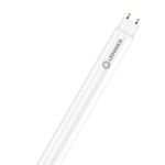 Ledvance LED Rör T8 (EM/Mains) Connected High Output 7.5W 1000lm - 830 Varm Vit | 60cm - Ersättare 18W