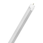 Ledvance LED Rör T8 Superior (EM/Mains) Ultra Output 22.1W 4100lm - 840 Kallvit | 150cm - Ersättare 58W - Hög Temperatur