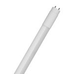 Ledvance LED Rör T8 Superior (EM/Mains) Ultra Output 22.1W 4100lm - 840 Kallvit | 150cm - Ersättare 58W - Högt Tak