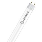Ledvance LED Rör T8 Performance (EM/Mains) Ultra Efficiency 13.1/15.6W 1900/2300lm - 830 Varm Vit | 120cm - Lumen Växla - Ersättare 36W