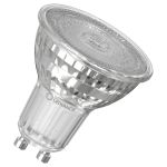 Ledvance LED Spot GU10 PAR16 6.1W 575lm 36D - 827 Extra Varm Vit | Ersättare 80W