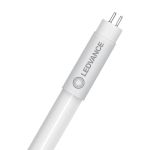 Ledvance LED Rör T5 (Mains AC) High Efficiency 7W 1100lm - 840 Kallvit | 55cm - Ersättare 14W