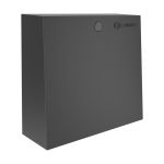 Ledvance LED Urban Väggpack Aluminium Grå 40W 4800lm - 840 Kallvit