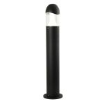 Ansell LED Piedestallampa Leo Grafit 12W 940lm - 830-840 CCT | 100cm - IP65