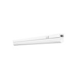 Ledvance LED Allmänbruksarmatur Linear Kompakt Växla 8W 800lm - 840 Kallvit | 60cm