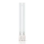 Philips PL-L 36W - UV-C | 4-Stift