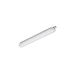 Philips LED Allmänbruksarmatur Vattentät CoreLine WT120C G2 34W 4000lm - 840 Kallvit | 120cm - 3 Timmar Nödbelysning 