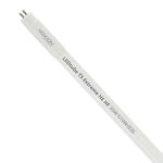 Noxion LED Rör T5 Avant Extreme (HF) High Efficiency 19W 2610lm - 830 Varm Vit | 145cm - Ersättare 35W
