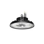 Noxion LED Highbay Ecowhite V2.0 100W 16000lm 120D - 840 Kallvit | IP65 - 1-10V Dimbar