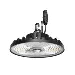 Noxion LED Highbay Concord V4.0 100W 17500lm 120D 840/852/865 CCT | IP65 - 1-10V Dimbar - Ersättare 520W