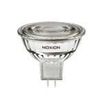 Noxion LED Spot GU5.3 MR16 2.9W 230lm 36D - 827 Extra Varm Vit | Ersättare 20W