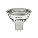 Noxion PerfectColor LED Spot GU5.3 MR16 7.5W 621lm 36D - 930 Varm Vit | Bästa Färgåtergivning - Dimbar - Ersättare 50W