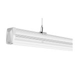 Noxion LED Skensystem NX-Line PC Vit 70W 13650lm 60D - 840 Kallvit