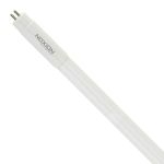 Noxion Avant LEDtube T5 Avant Extreme Electronic (HF) Ultra Output 37W 5600lm - 840 Kallvit | 145cm - Ersättare 80W